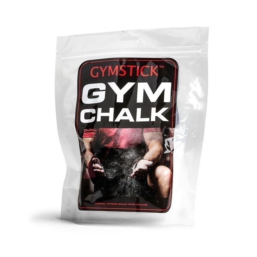 Magneesium- talk Gymstick Gym Chalk - image 1 of 2