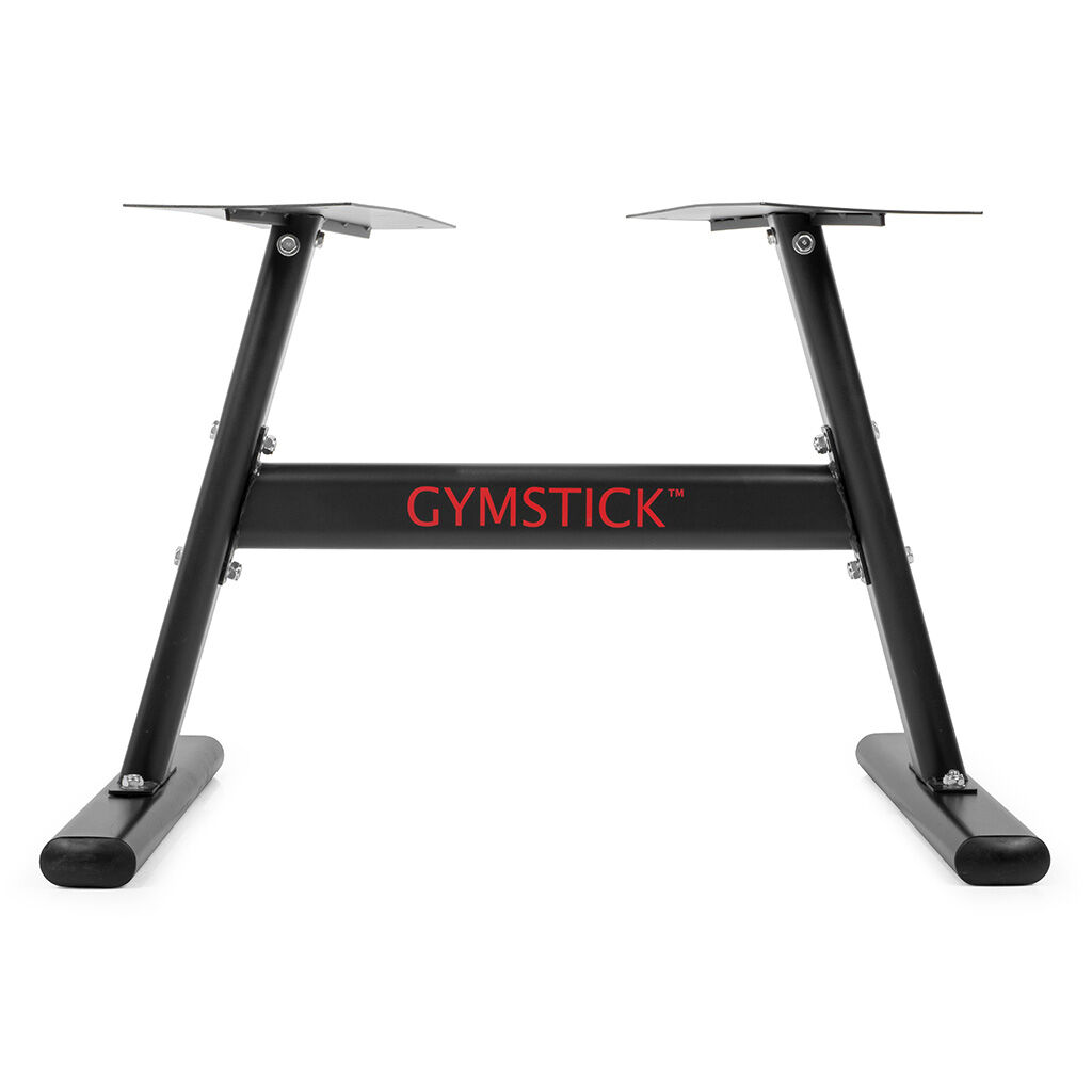 Hantlialus Gymstick Quick-Lock Dumbbell view 3