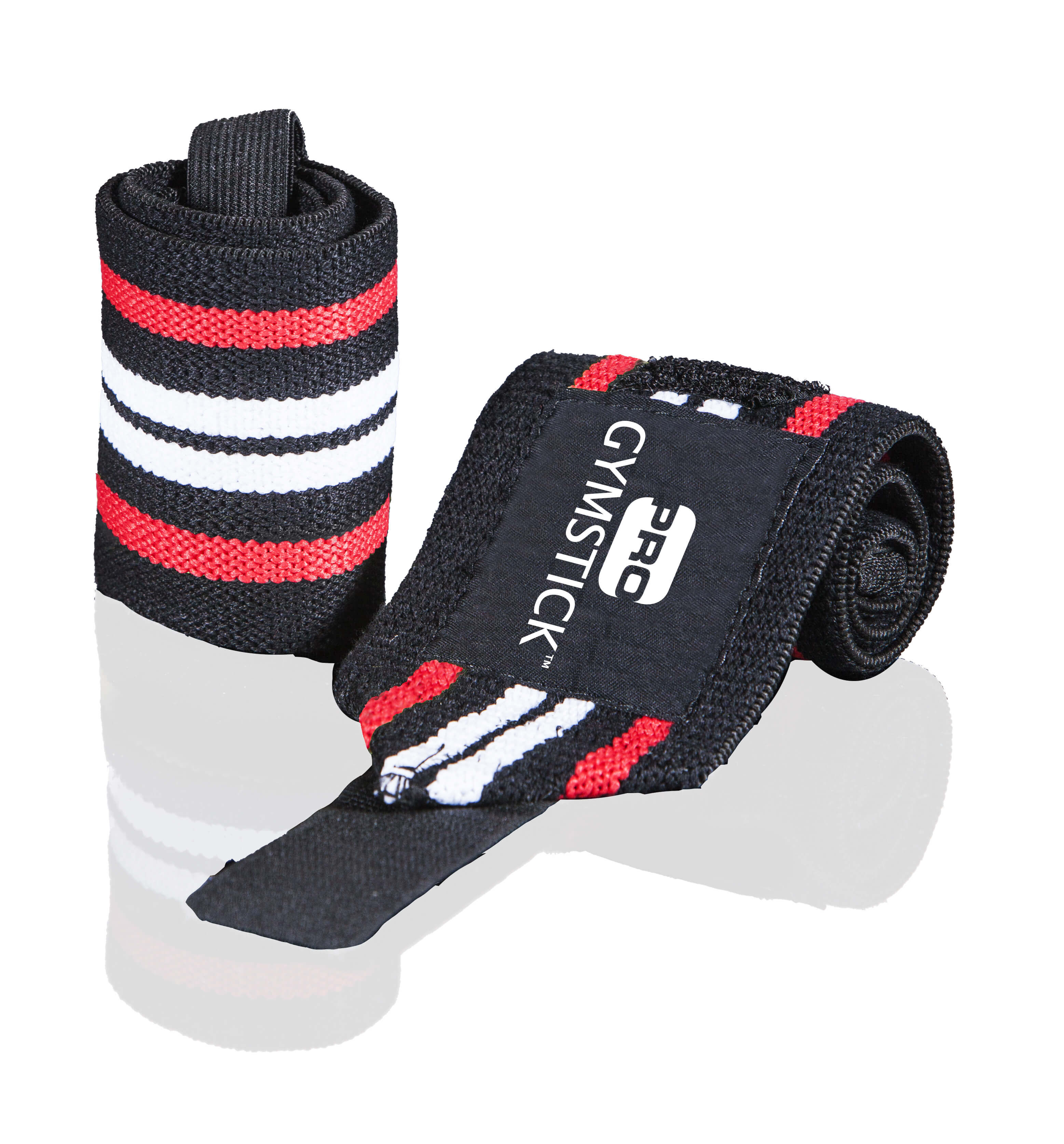 Randmerihmad Gymstick Pro Wrist Straps - product image