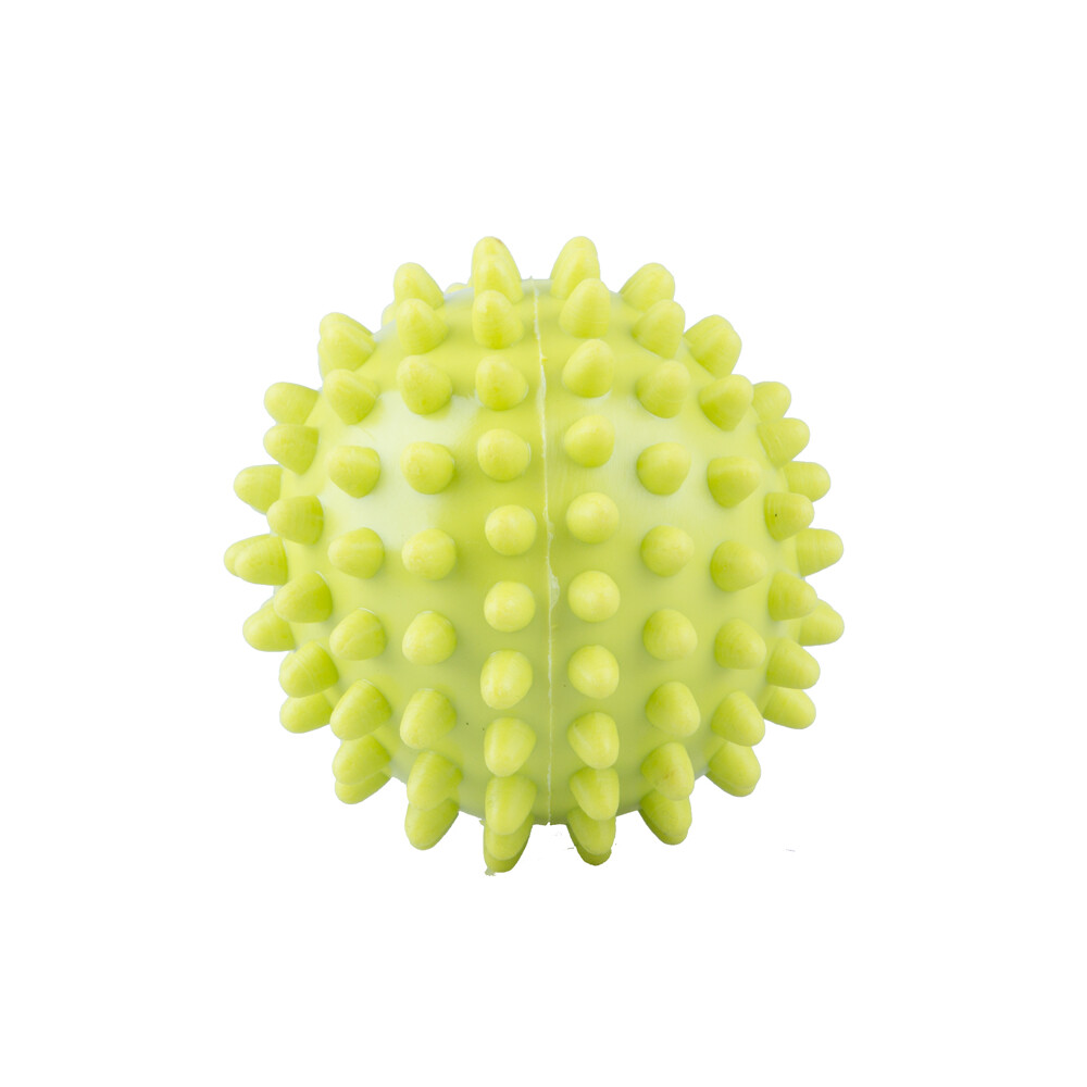 Massaazirull Insportline Peany roheline 15 cm view 4