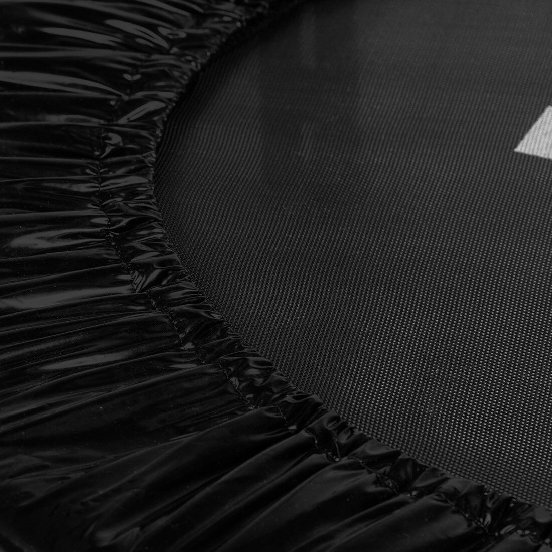 Batuut VirtuFitFitness Trampolin 100 cm view 3