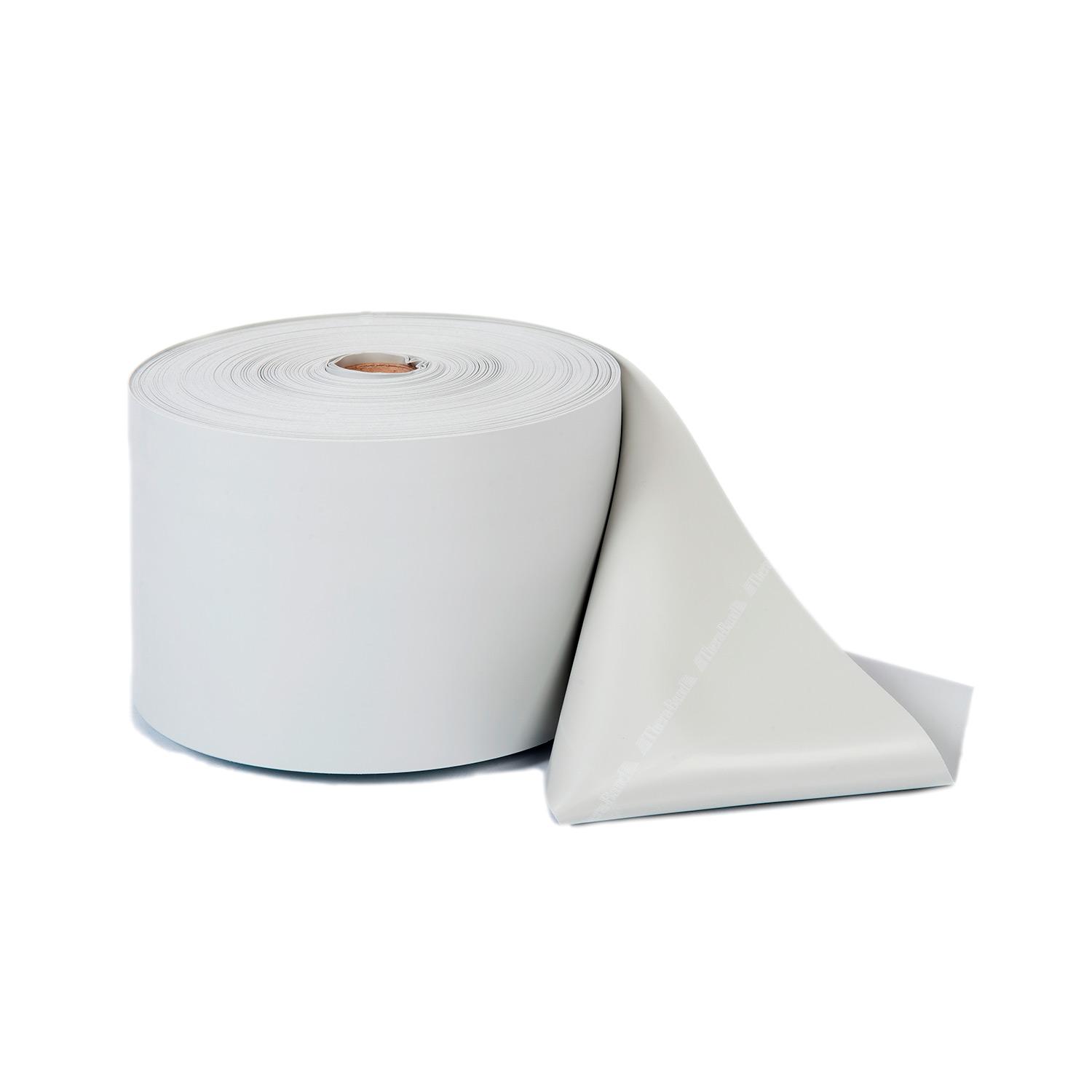 Theraband 45,72 m kummilint view 2