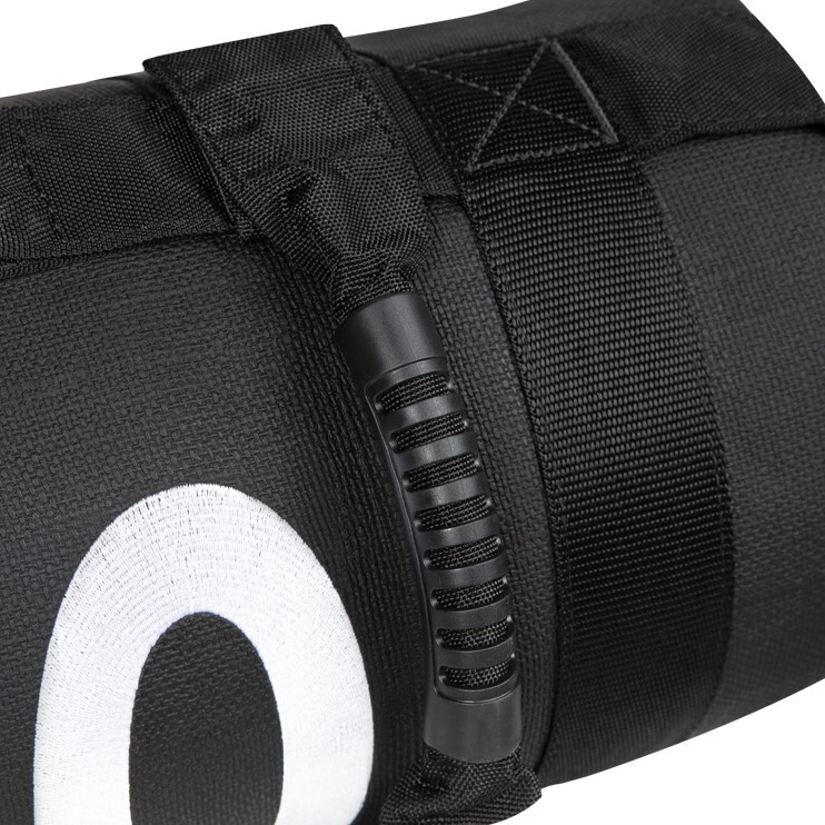 Raskuskott VirtuFit Power Bag 10 kg view 3