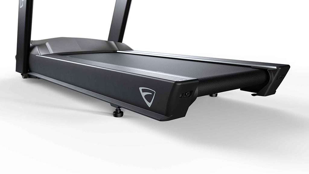Vision jooksulint T600 view 6