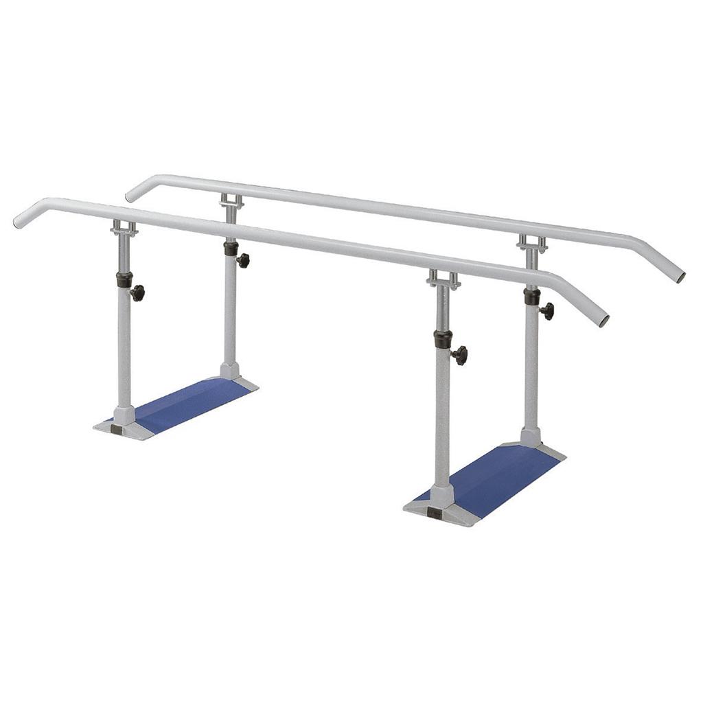 Reguleeritava laiusega rööbaspuud 250 cm - product image