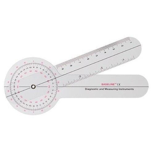 Baseline Goniomeeter 15cm - product image