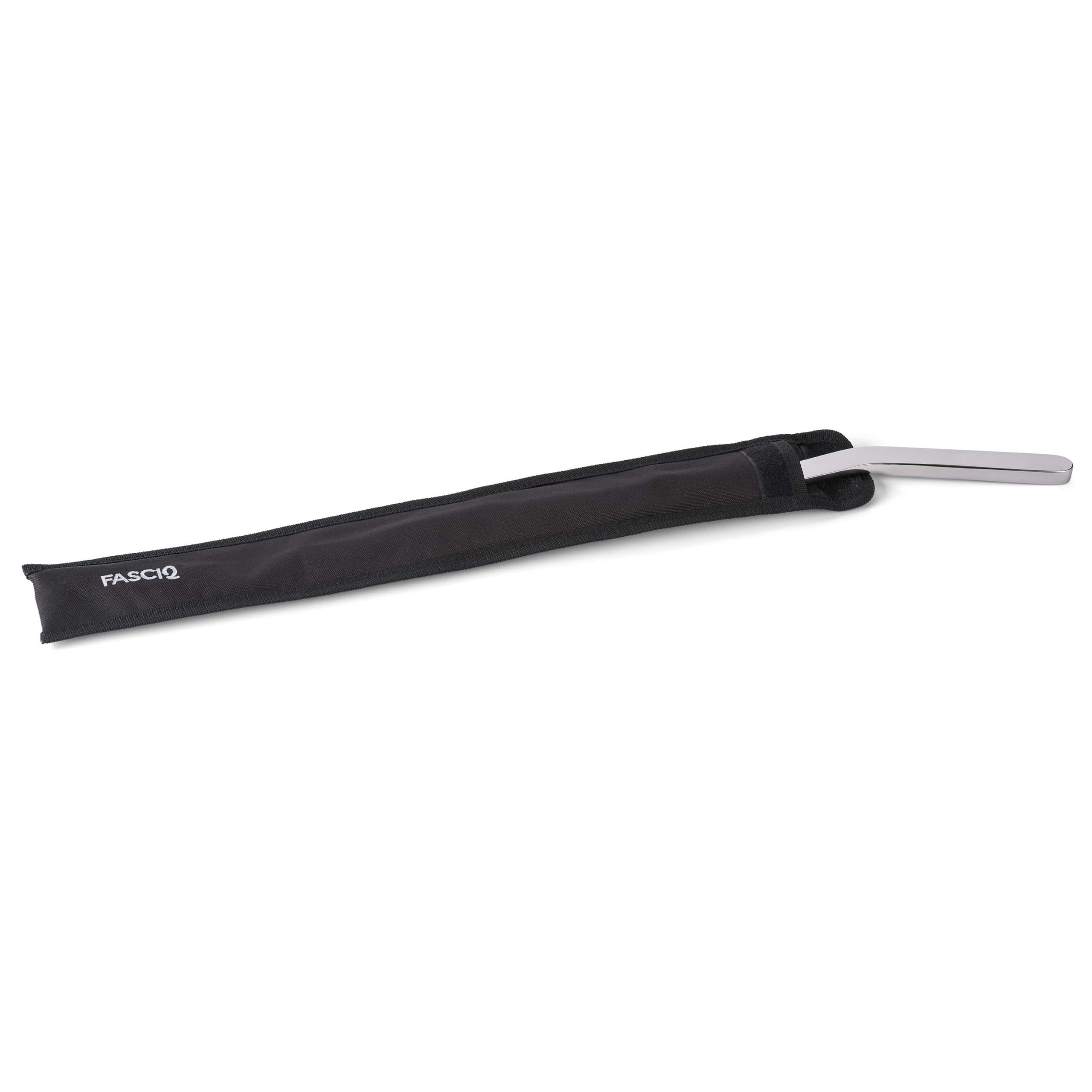 Fasciq Tool – suur riba view 3