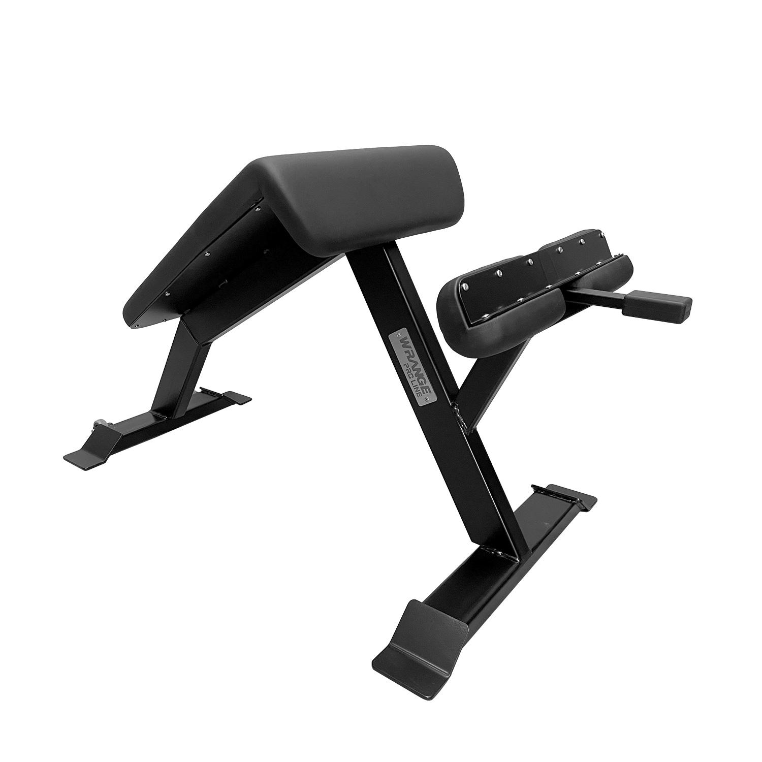 Wrange Pro Line kõhupink - product image