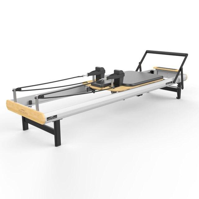 Peak Pilates Casa Reformer - image 1 of 9