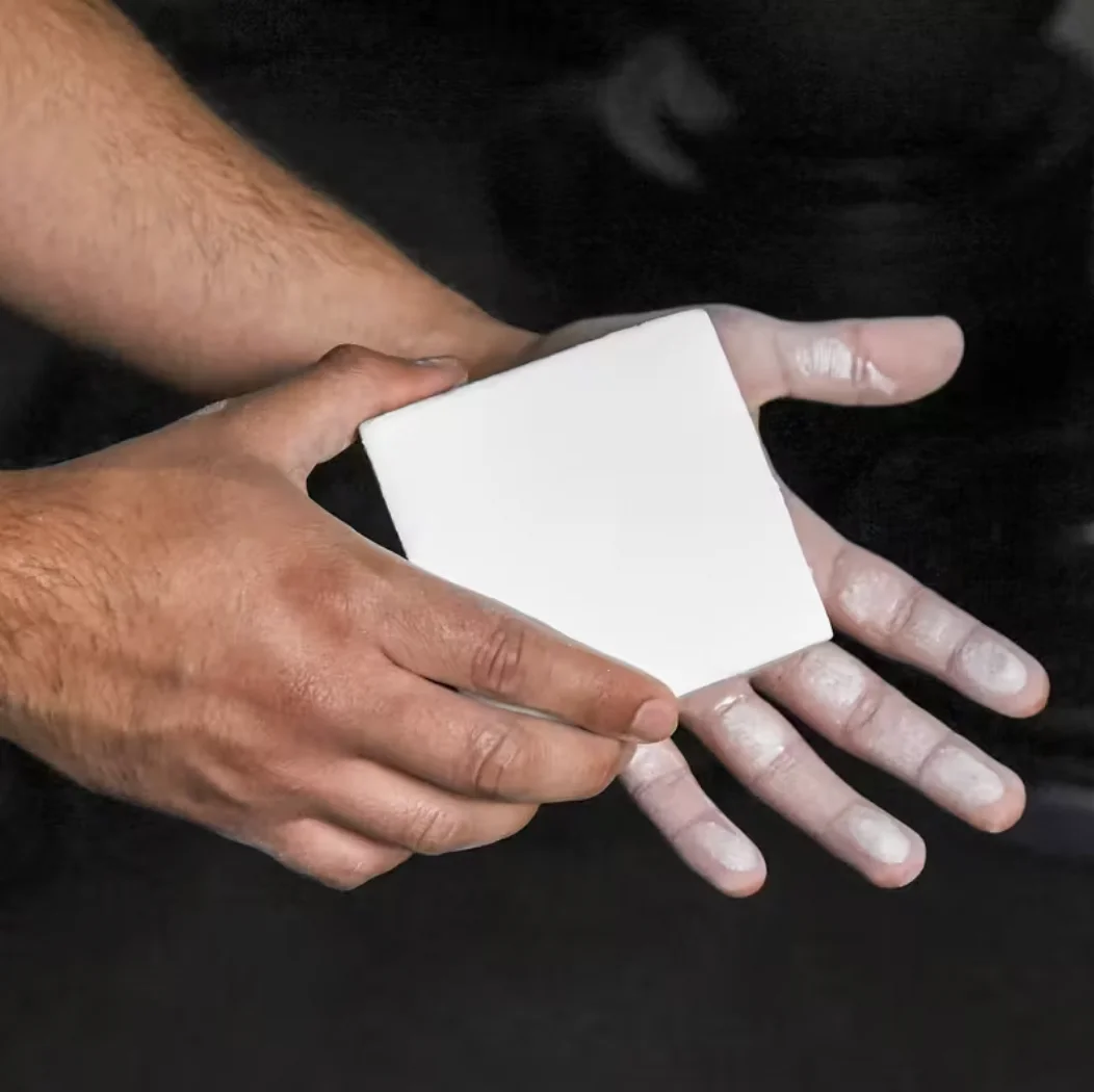 Kriit kätele TM 56g — Accessory - product image