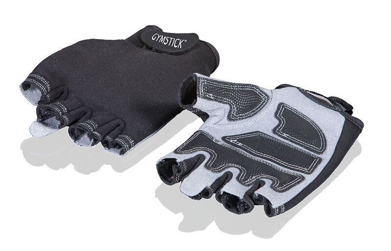 Fitnesskindad Gymstick Training gloves — Accessory - image 1 of 3