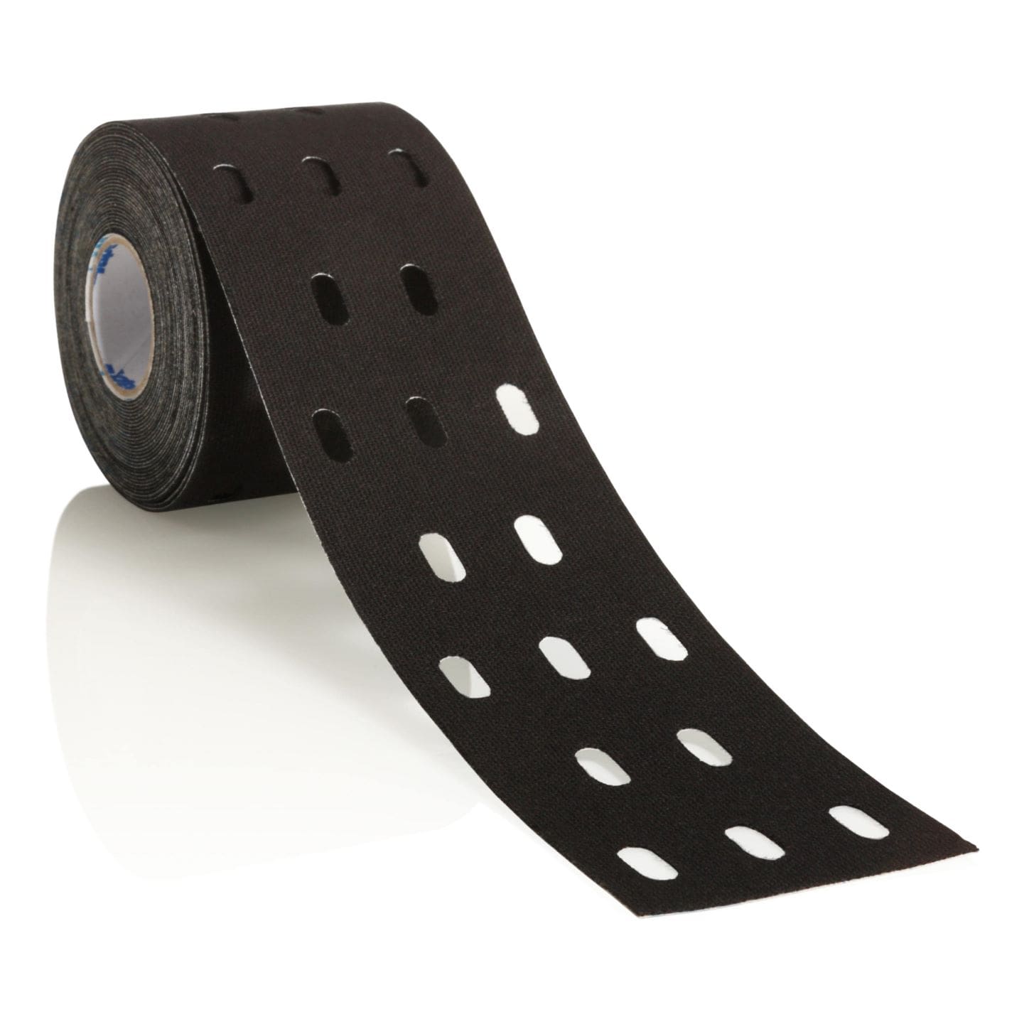 Curetape-Punch kinesioteip 5 m x 5 cm view 4
