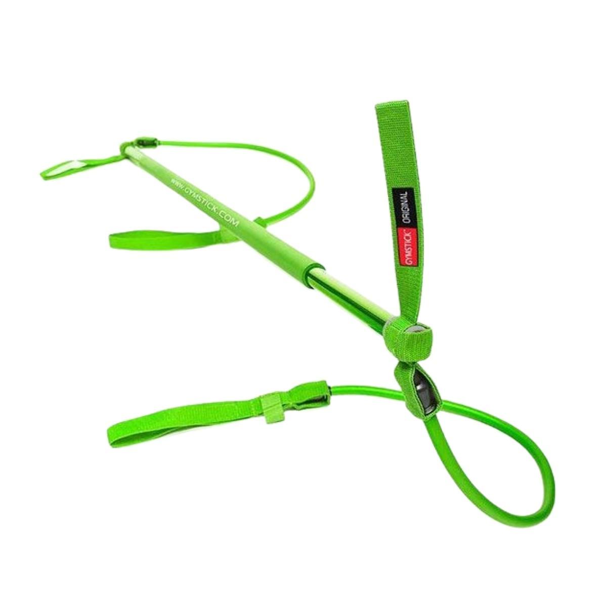 Gymstick 2.0 roheline - image 1 of 6