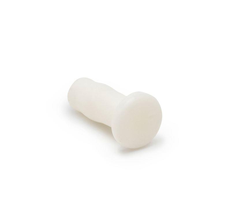 Bosu õhunupp - product image