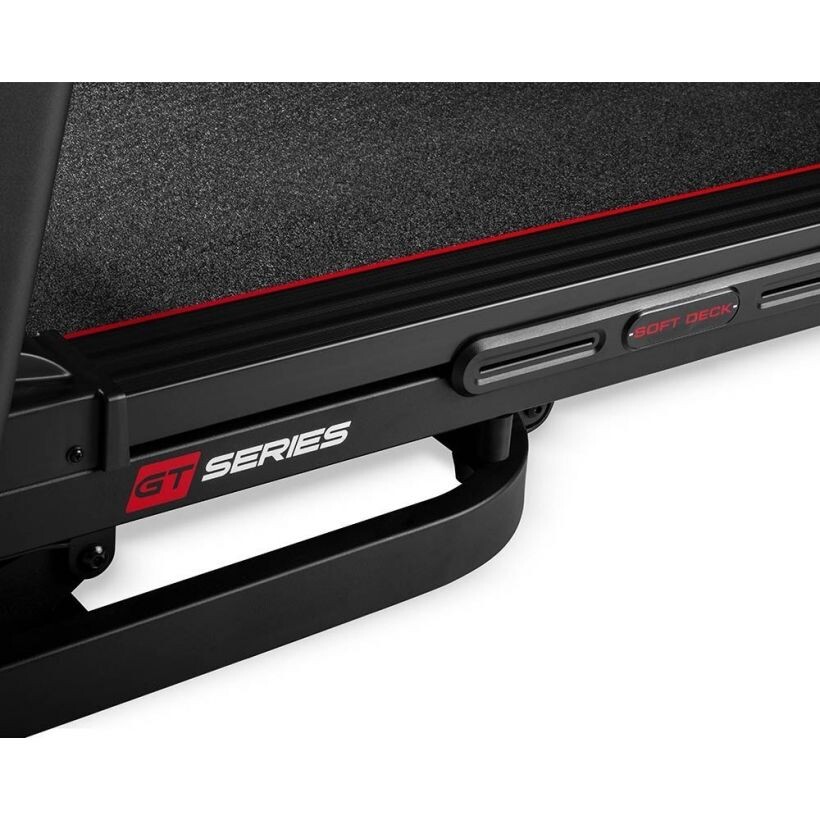 Jooksulint Gymstick GT3.0 — Accessory view 7
