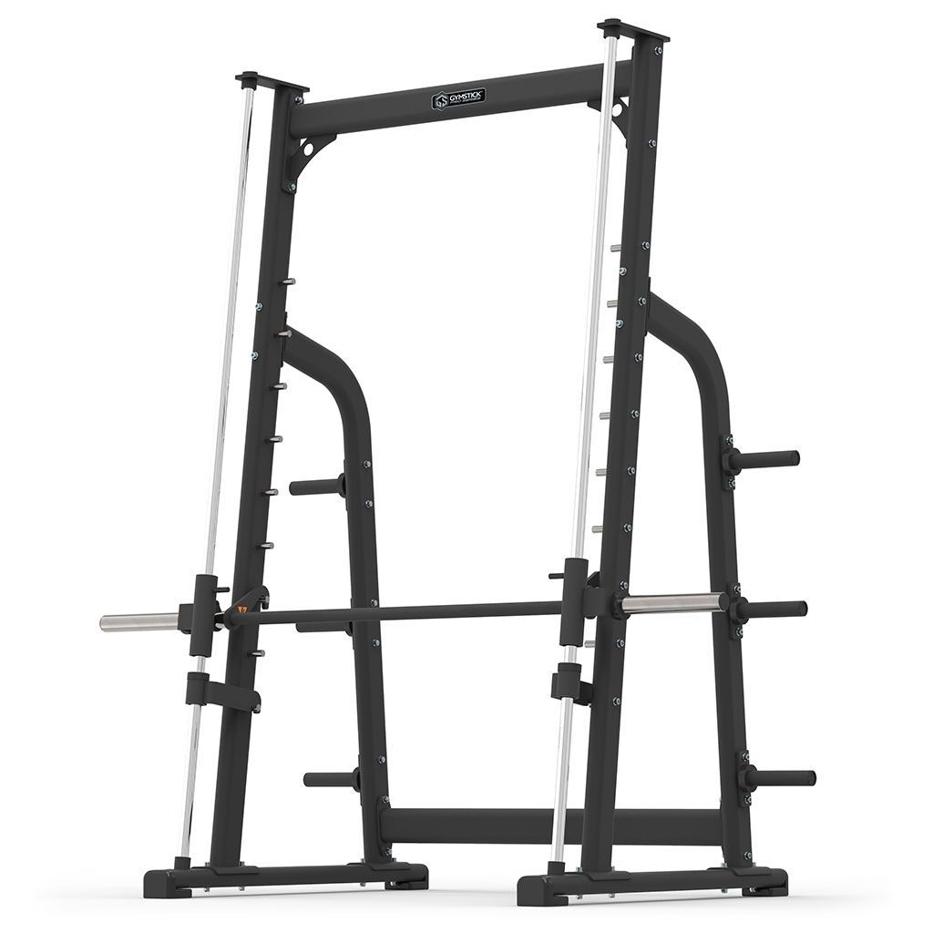Gymstick Smith Machine - image 1 of 5