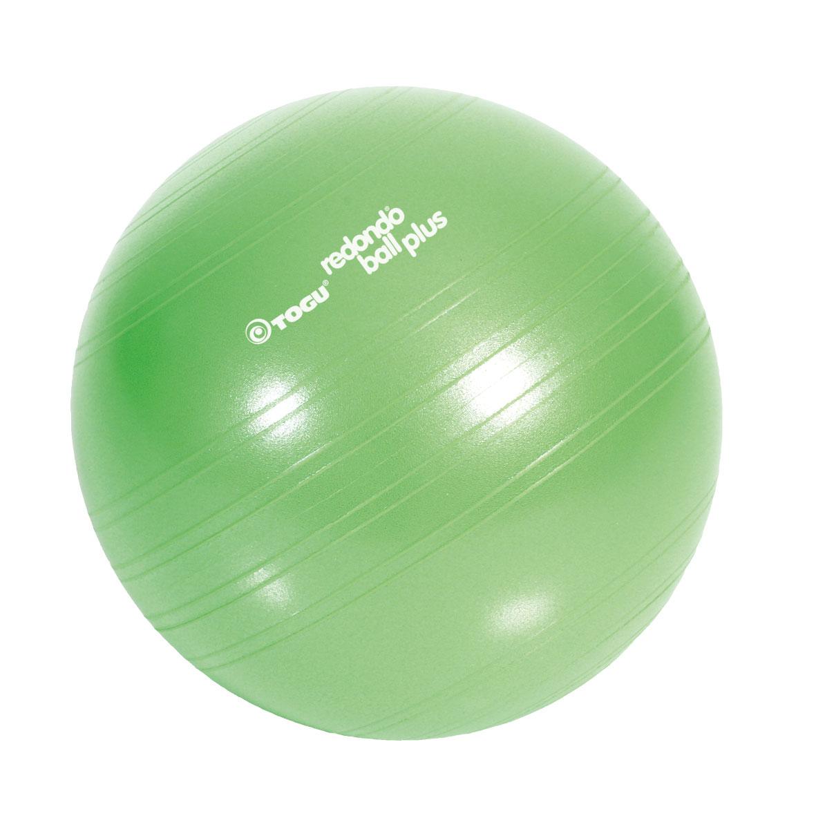 Redondo Ball Plus, Ø 38 cm, roheline - image 1 of 2