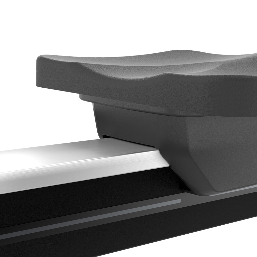 Sõudeergomeeter Rowing Machine inSPORTline Velocer Row view 8