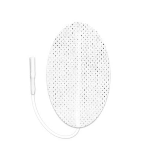 Mitmeotstarbeline elektrood Ovaalne 40×60 mm/4 tk Valutrode - product image