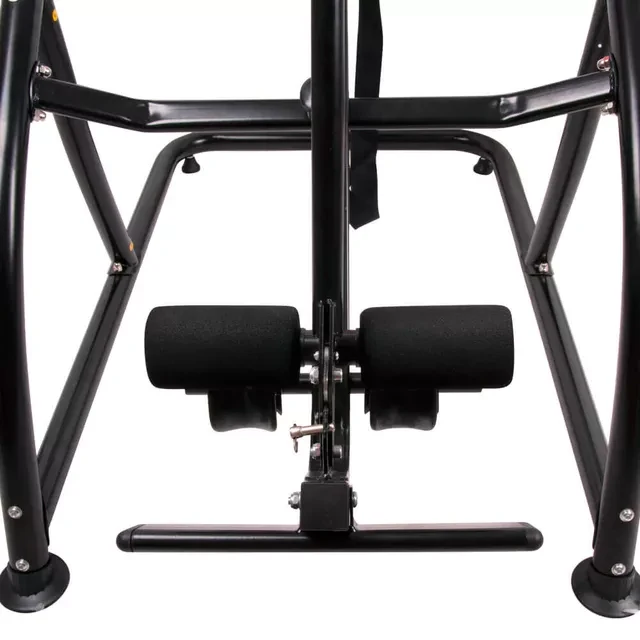 Seljavenituspink inSPORTline Inverso Plus hall view 10