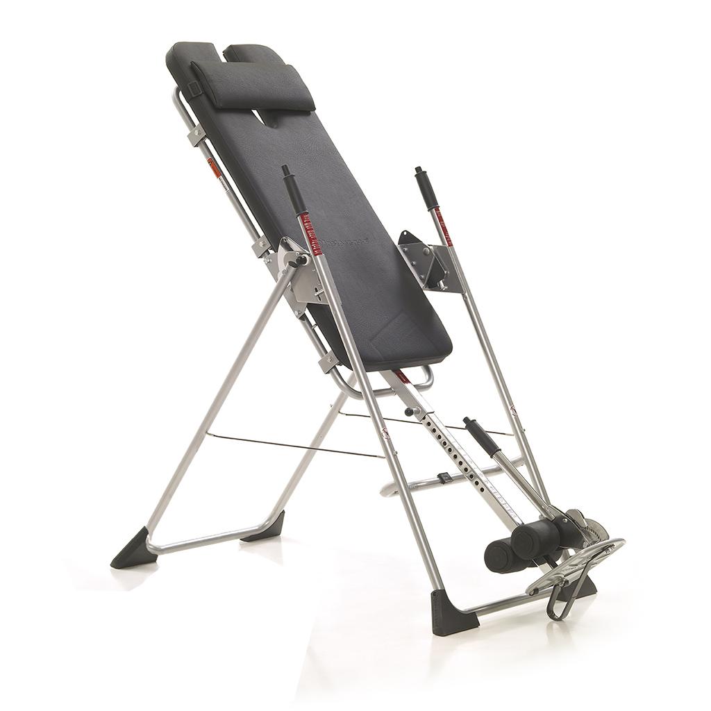 Mastercare A3 selja hoolduspink Exclusive - image 1 of 5