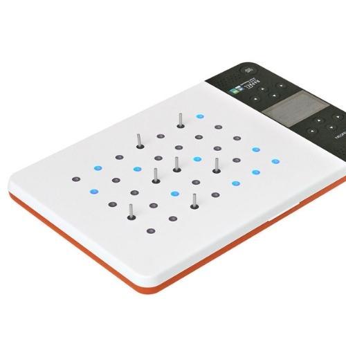 Rapael Smart Pegboard view 3