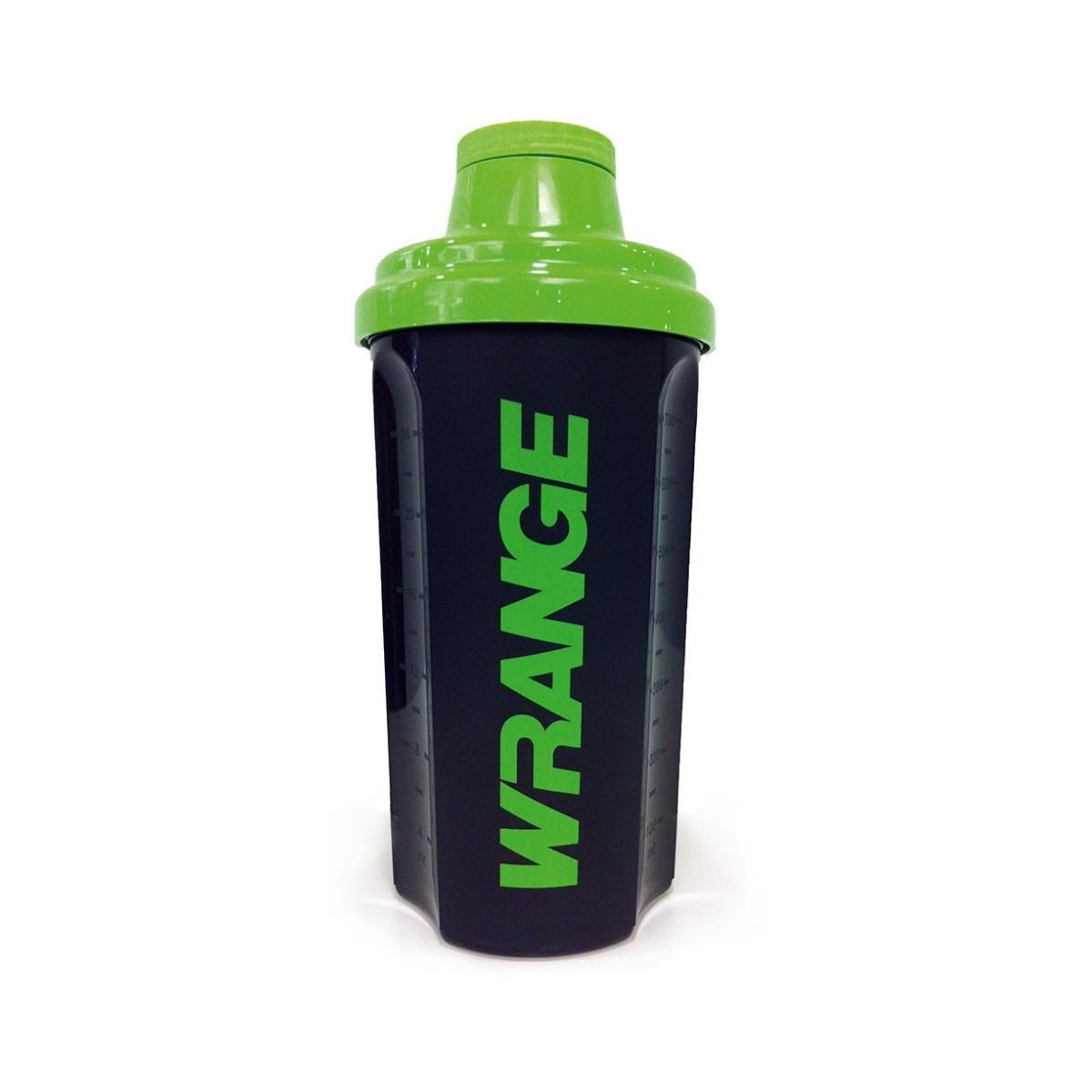 Wrange shaker 700 ml - product image