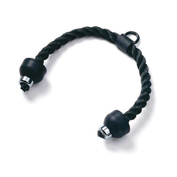 Wrange triitsepsi köis - product image