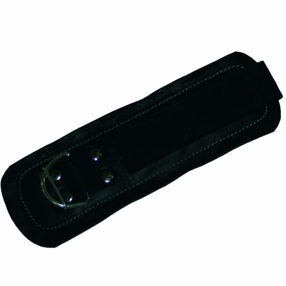 Jalarihm Tunturi AnkleStrap Professional - product image