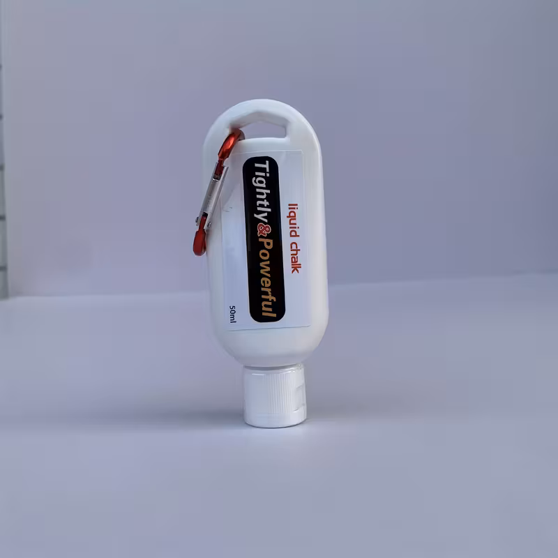 Premium vedel magneesium kätele 50 ml - product image