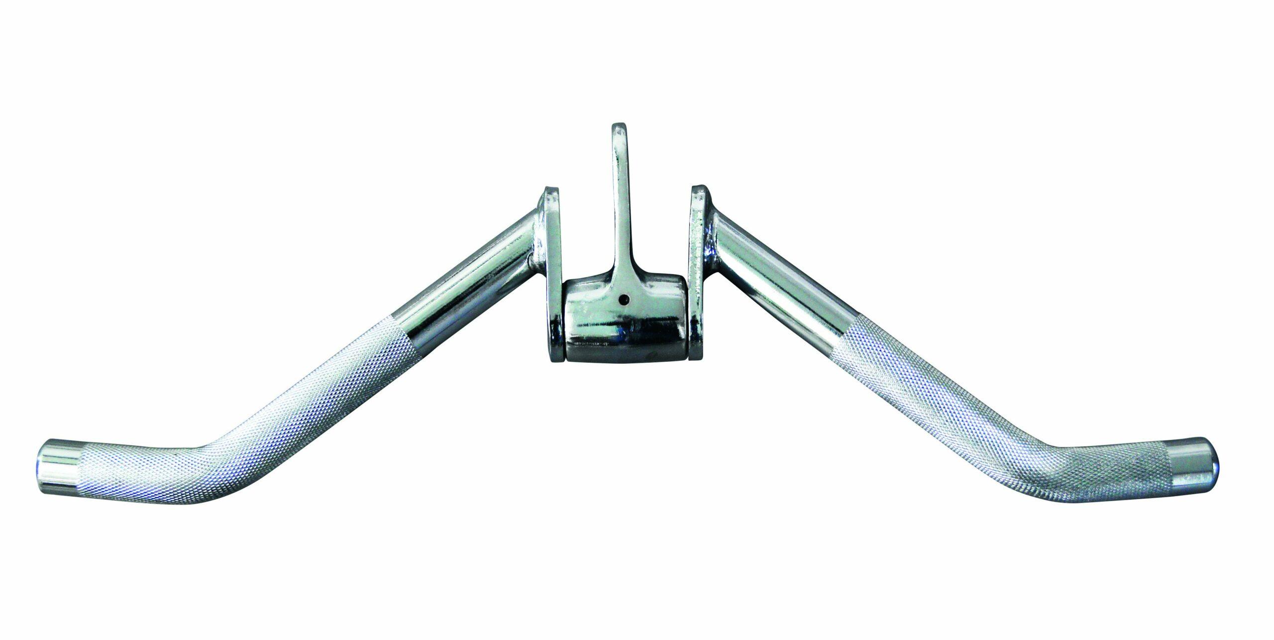 Wrange triitsepsi kang plokkmasinale, rauast - product image