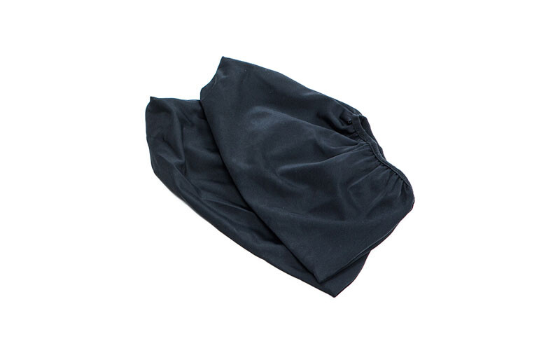 Gymstick POWERSLIDER SLIDING SOCKS (1 paar) - product image