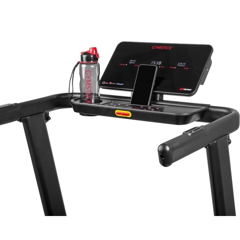 Jooksulint Gymstick GT3.0 — Accessory view 2