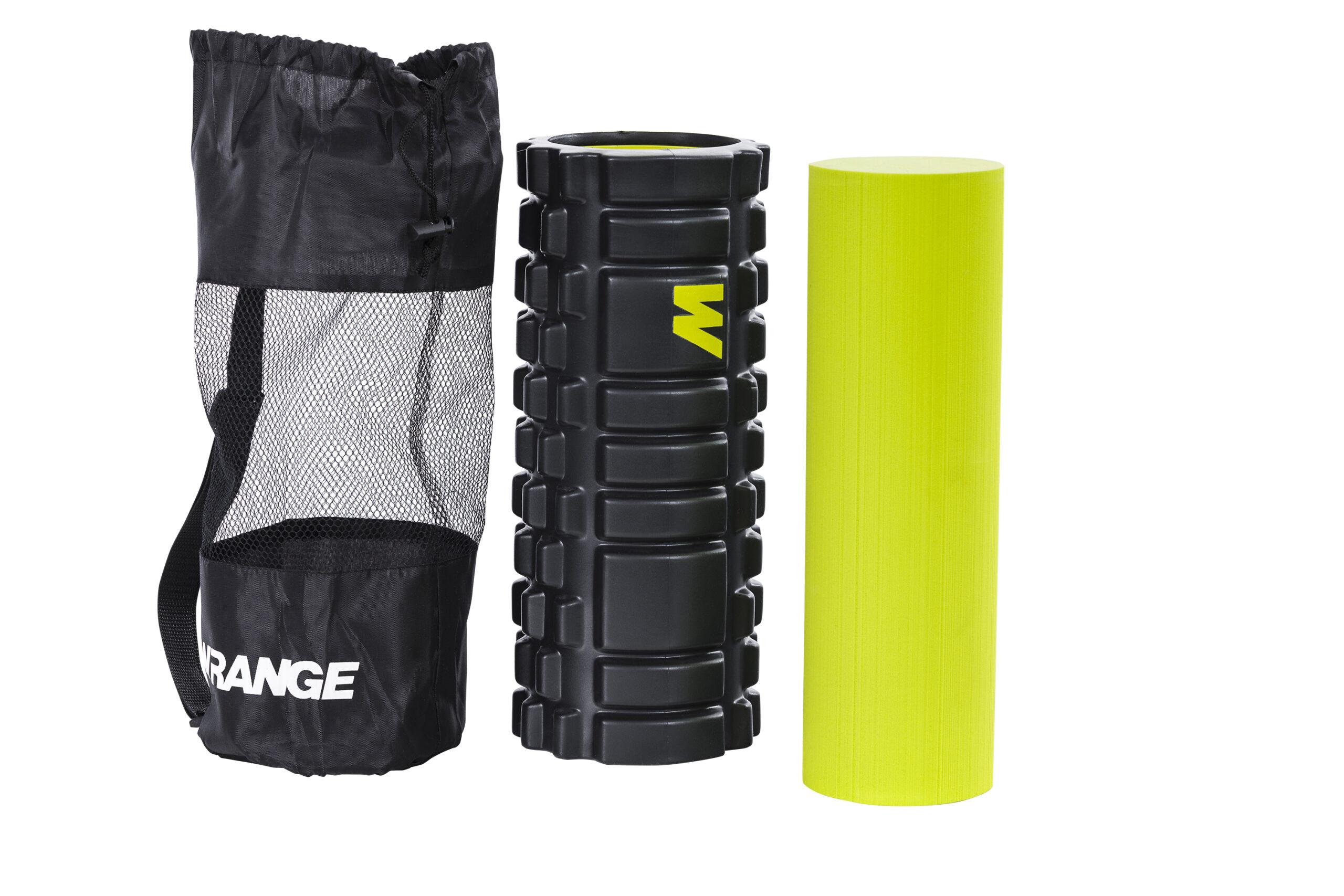 Wrange Roller 2In1 view 3