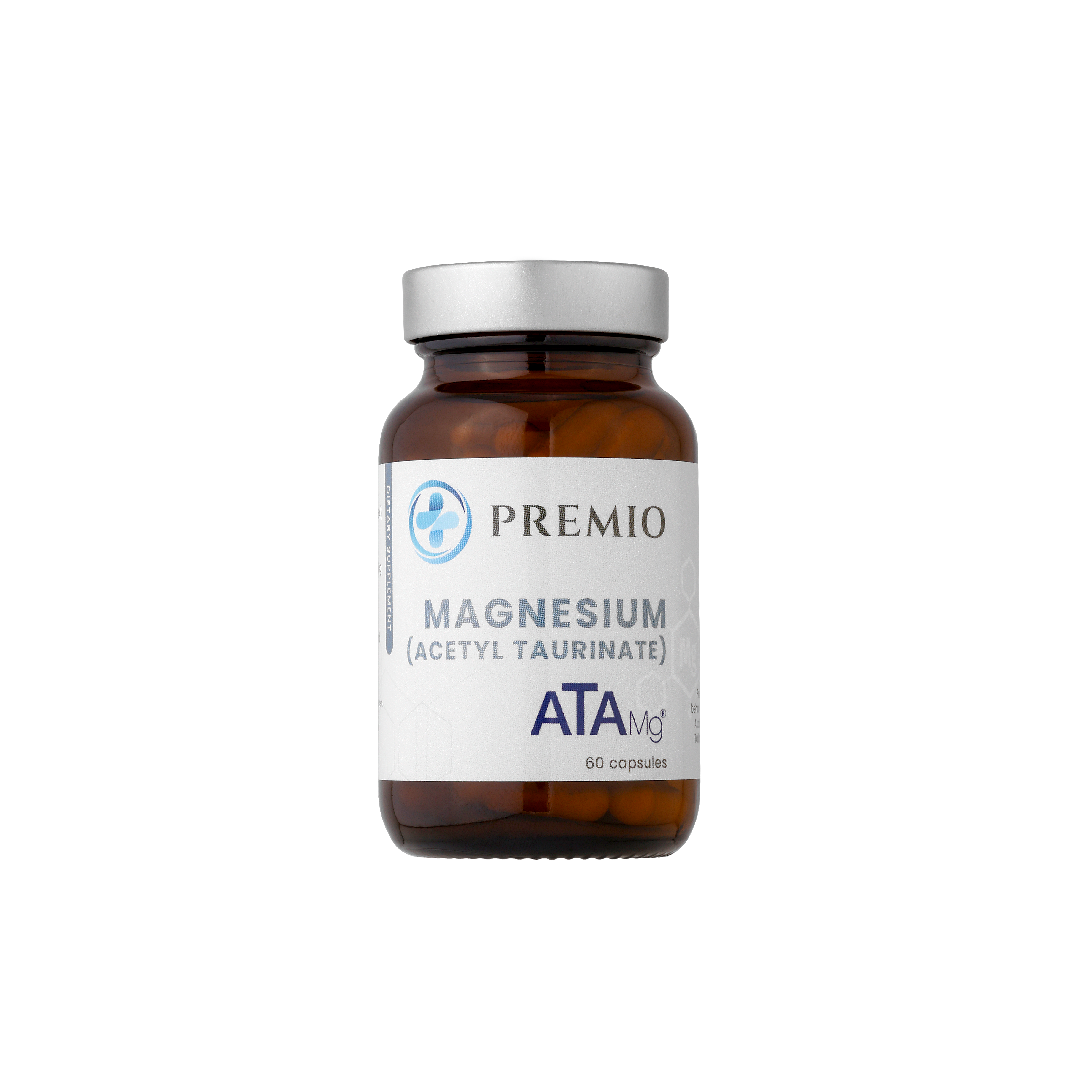 PREMIO® magneesium (ATA Mg®) view 3