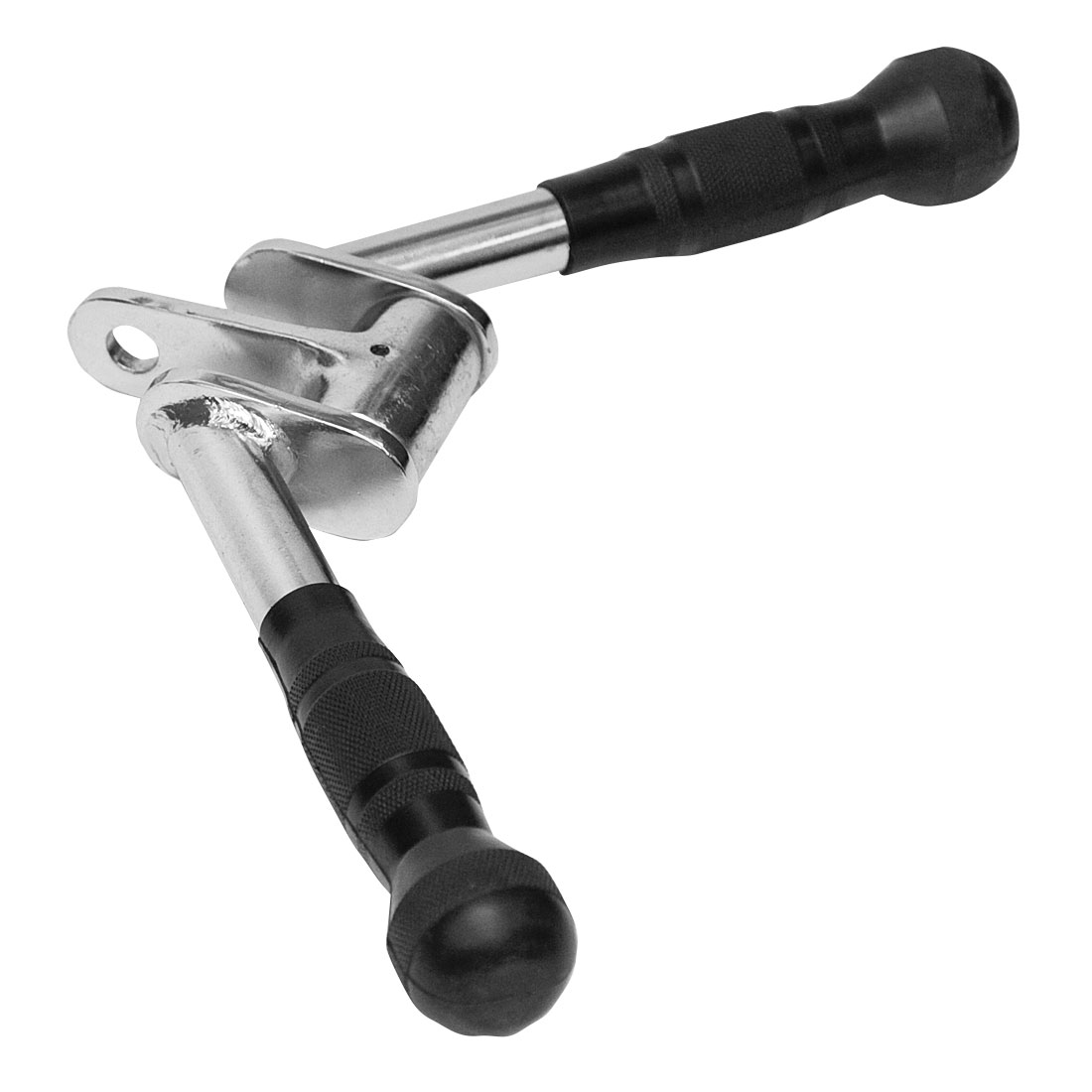 Wrange triitsepsi kang plokkmasinale, kummeeritud - product image