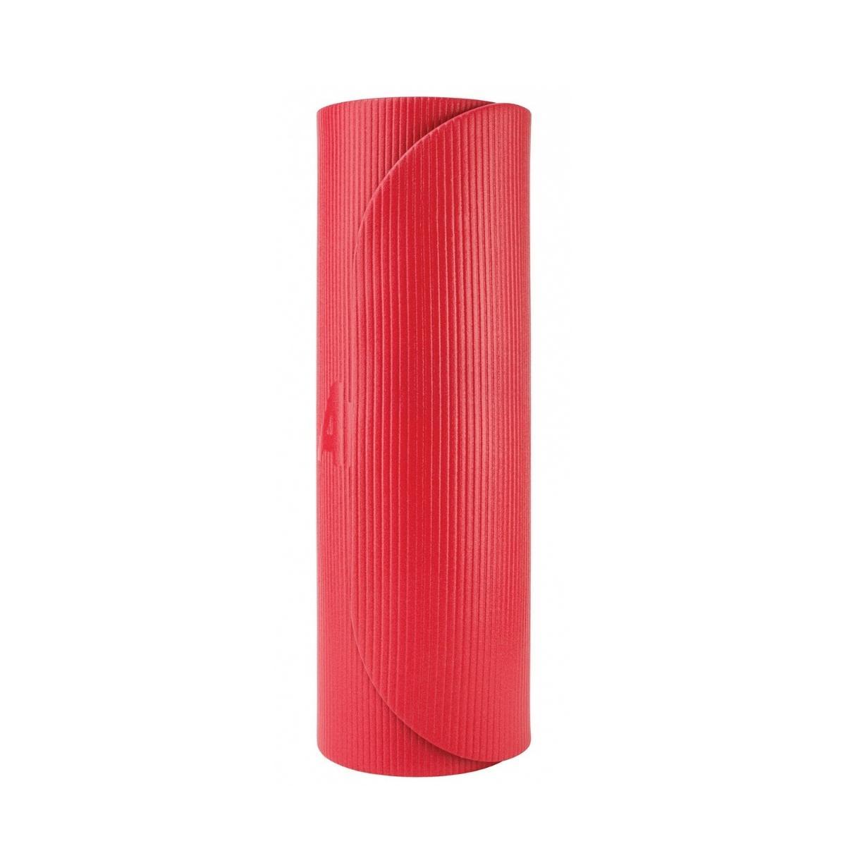 Airex Coronella 185 Red view 2