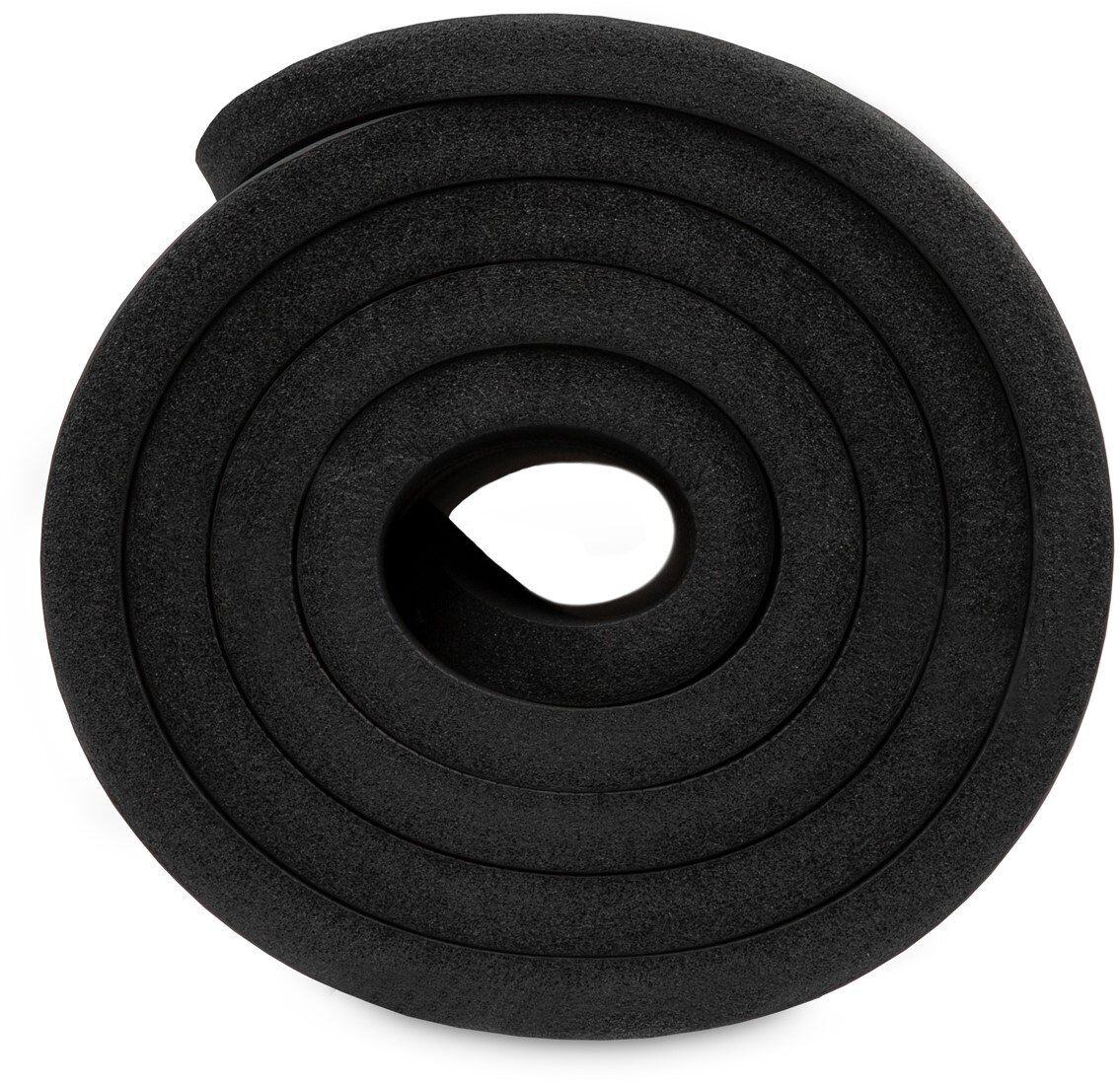 Võimlemismatt VirtuFit NBR Fitnessmat 180 x 60 x 1,5 cm view 3