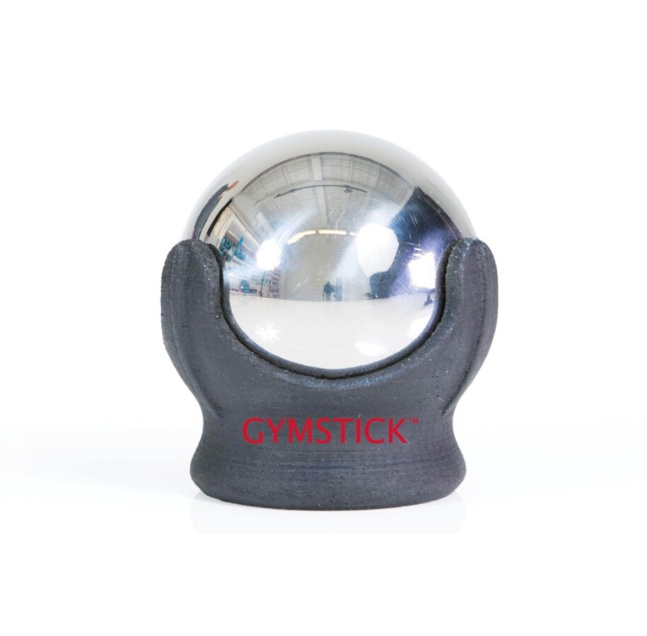 Massaažipall Gymstick Cold Recovery Ball view 1