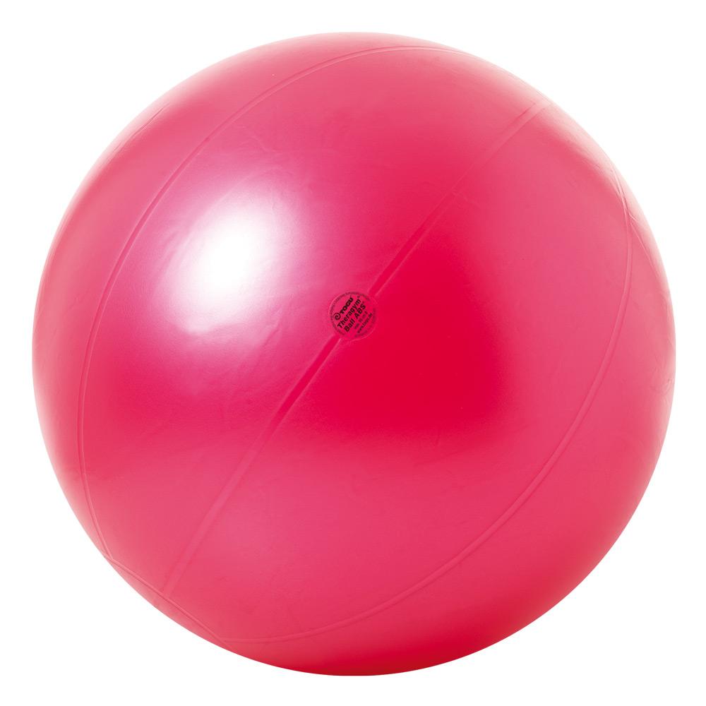 Theragym pall 85-120cm - image 1 of 2