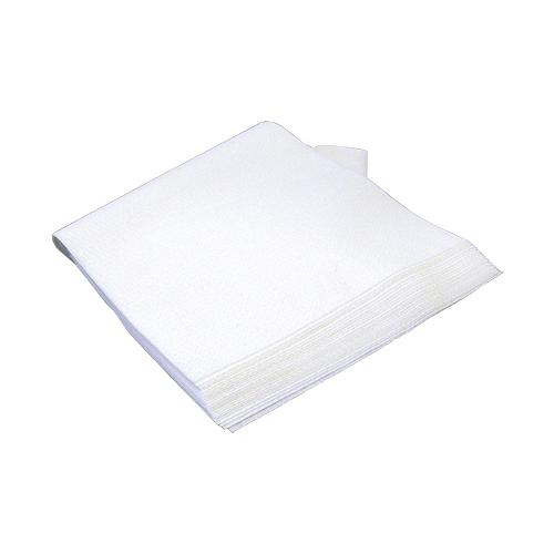 Soft lina 40×60 cm, 400 tk. - product image