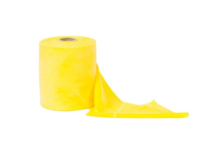 Theraband 45,72 m kummilint view 7