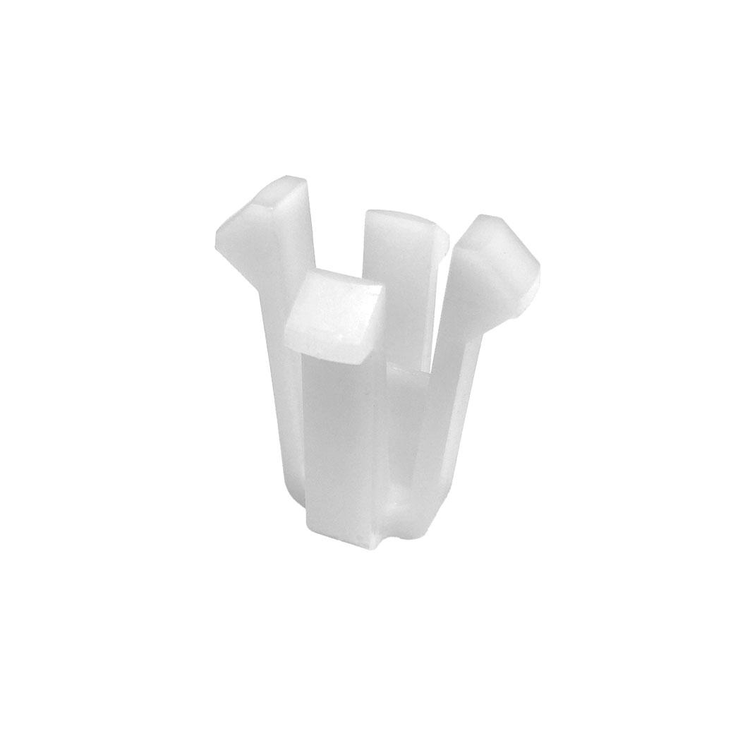 Wrange Pro Line stepilaua kinnitustihvt - product image