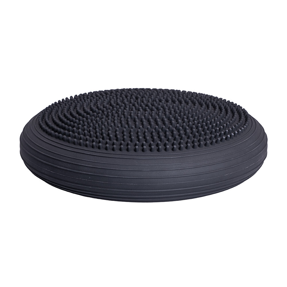 Tasakaalupadi Balance Cushion inSPORTline Bumy Sitpad view 2