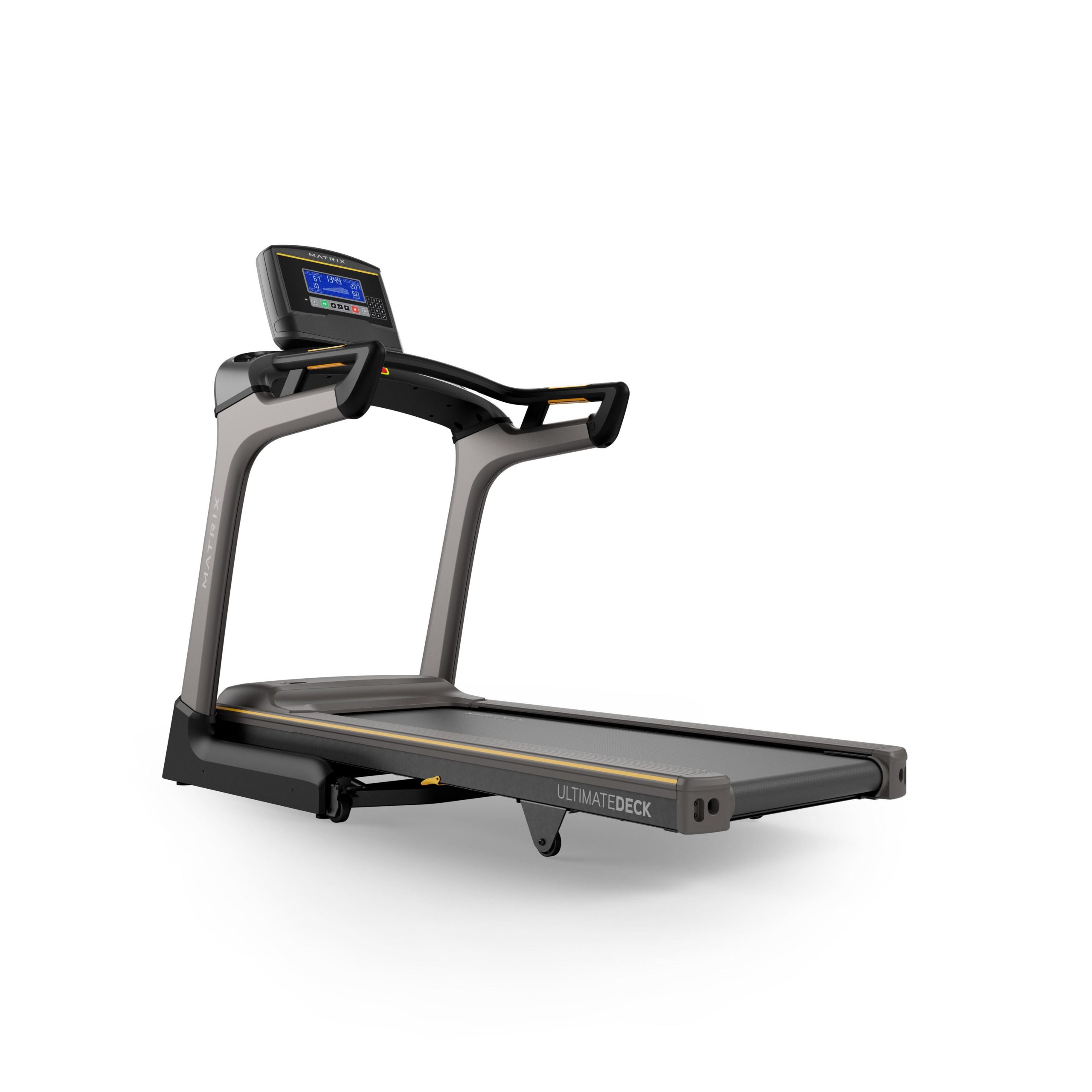 Matrix jooksulint TF30XR