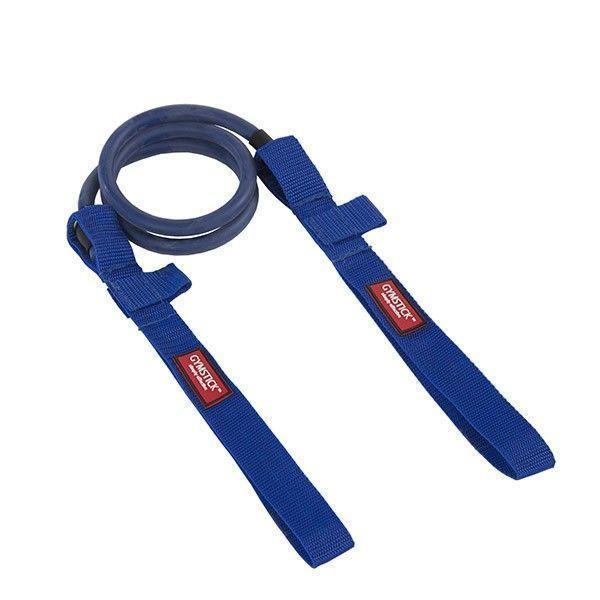 Gymstick Aqua Elastic Band view 3