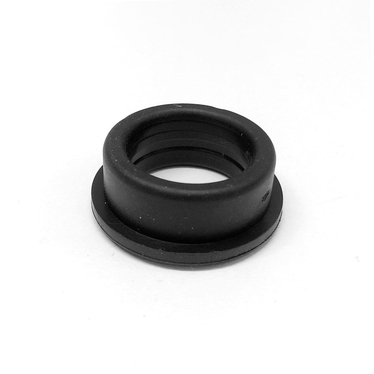 Wrange Pro Line stepilaua Libisemiskindel kumm view 1
