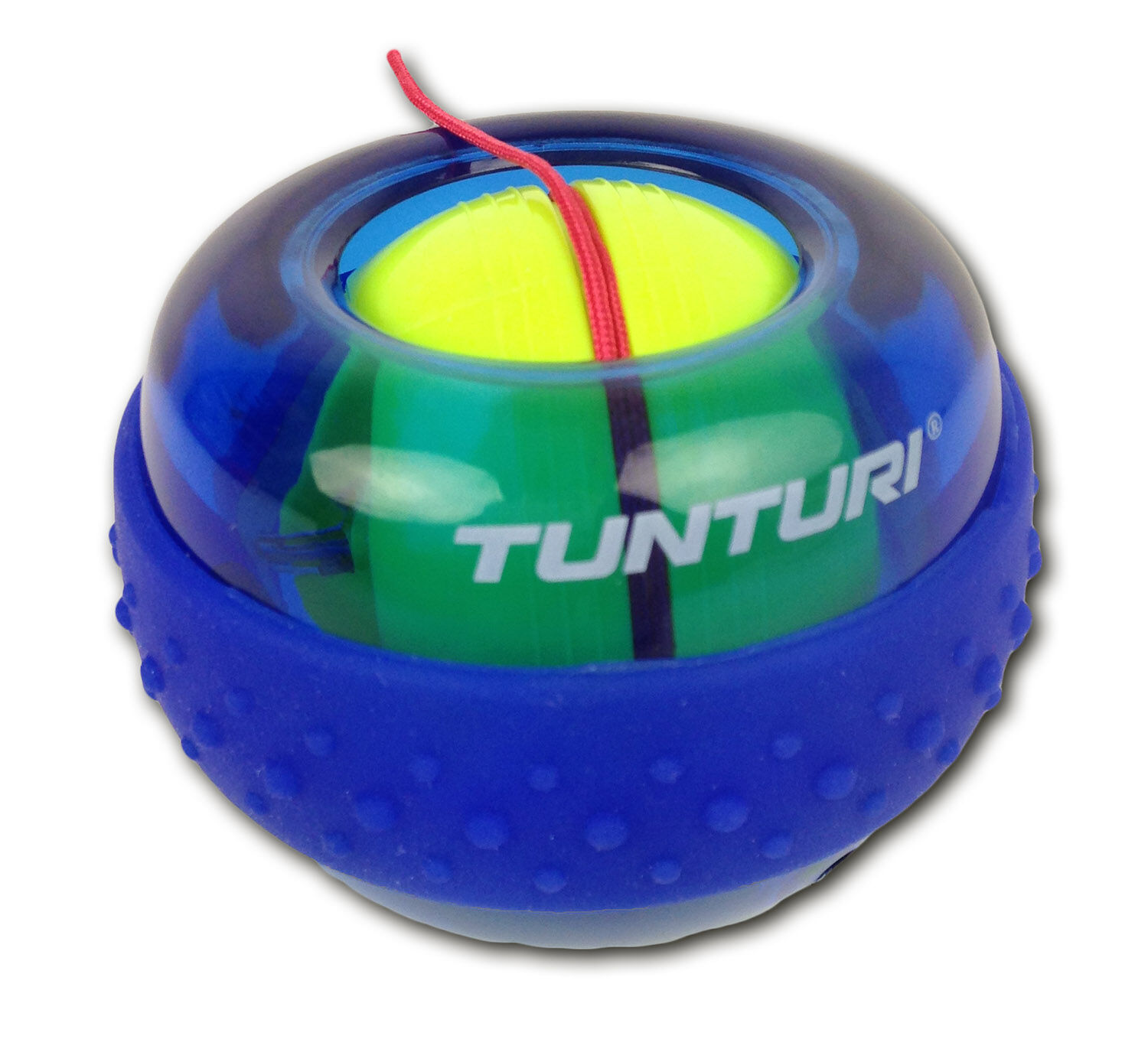 Güroskoop Tunturi Magicball Wristtrainer - product image