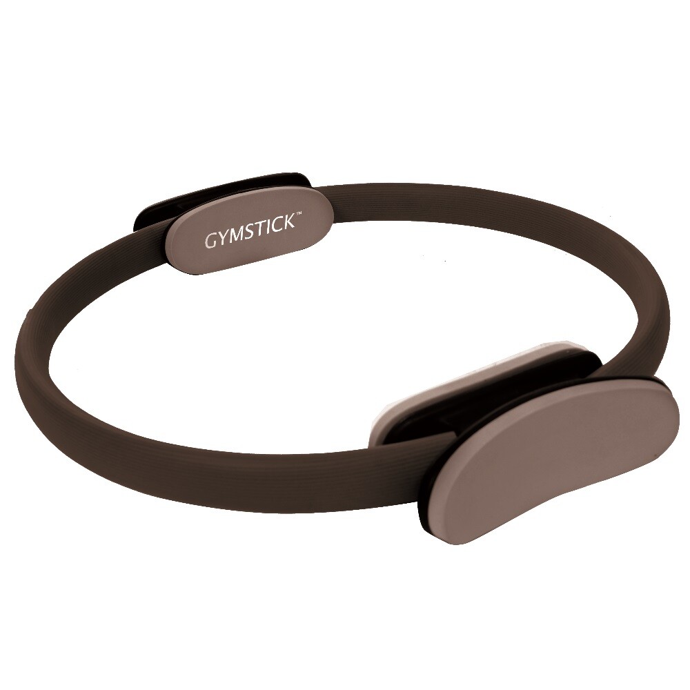 Pilatese rõngas Gymstick Pilates Ring - product image