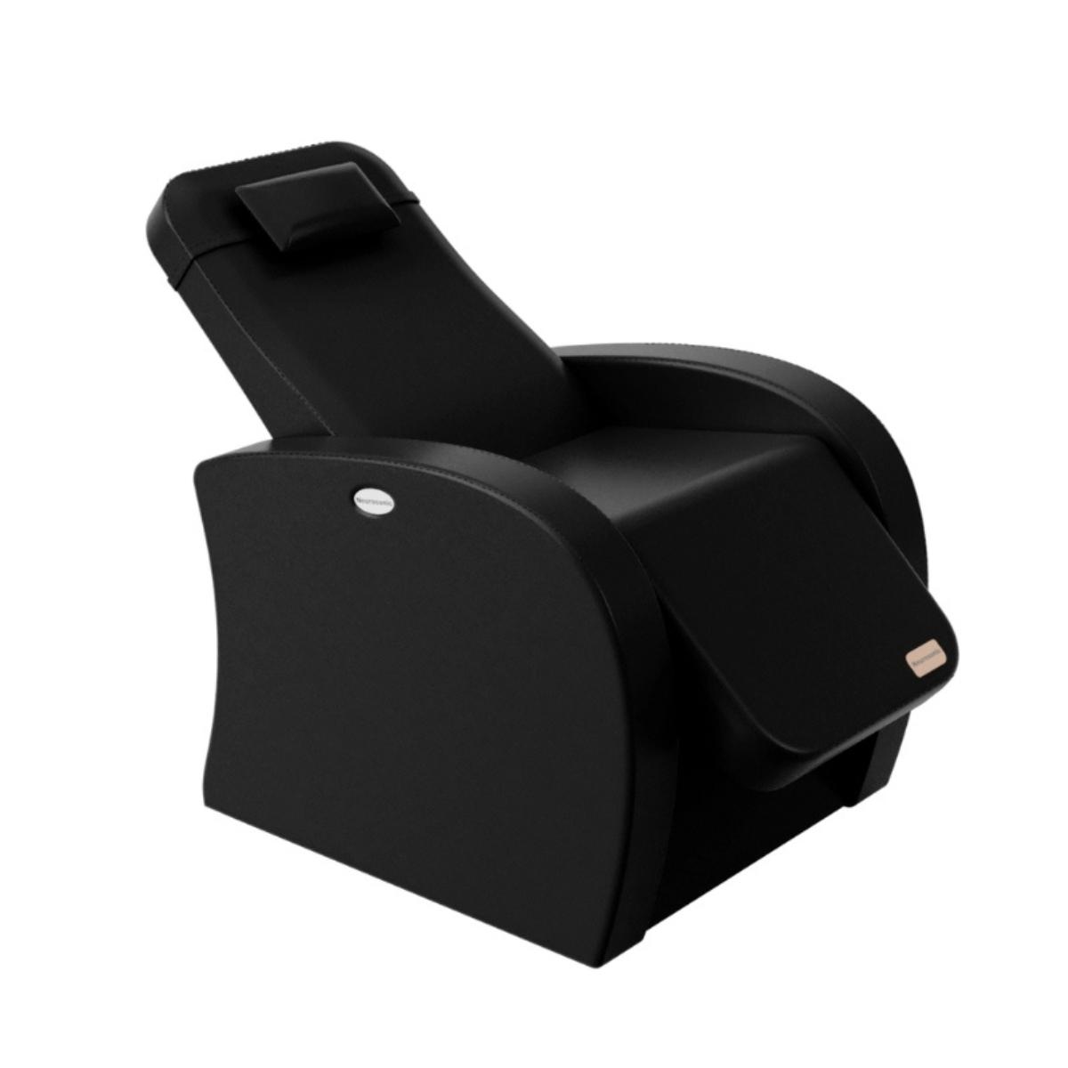 Neurosonic Professional Chair - image 1 of 2